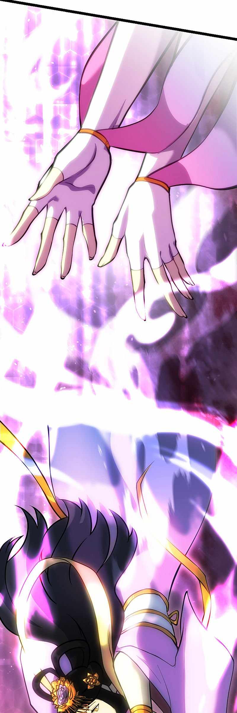 God Game Chapter 93 12